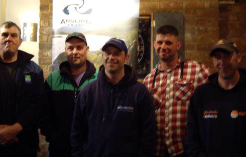 2013 Angling Trust Stillwater.jpg